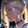 ZeroLambda's Avatar